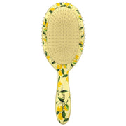 Framar Detangle Brush Limoncello Amalfi - Szczotka Do Rozczesywania