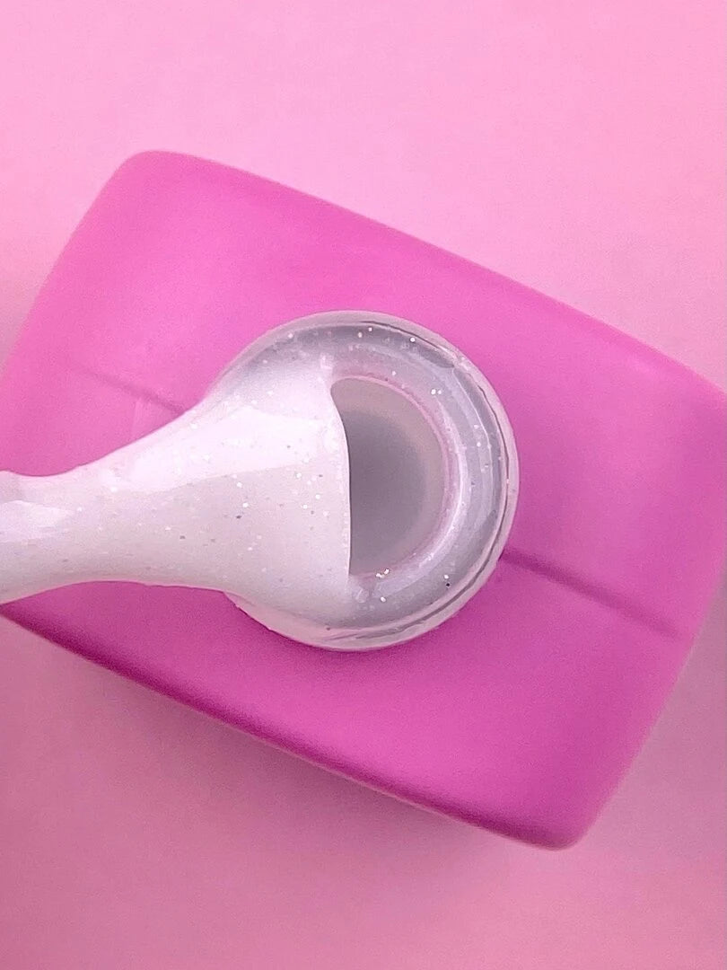 Luna Light Acrygel Nr 27 13ml