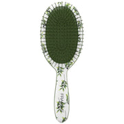Framar Detangle Brush Limoncello Positano - Szczotka Do Rozczesywania
