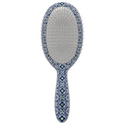 Framar Detangle Brush Limoncello Capri - Szczotka Do Rozczesywania