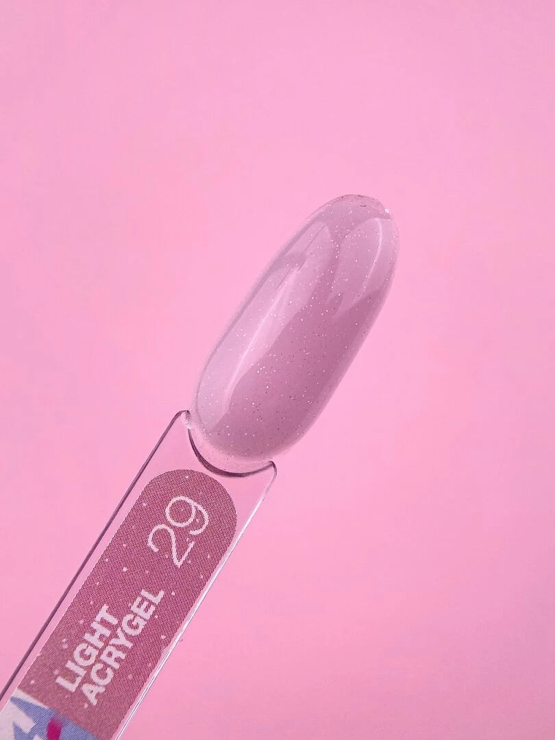 Luna Light Acrygel Nr 29 13ml