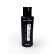 Slowianka Cleaner 100ml