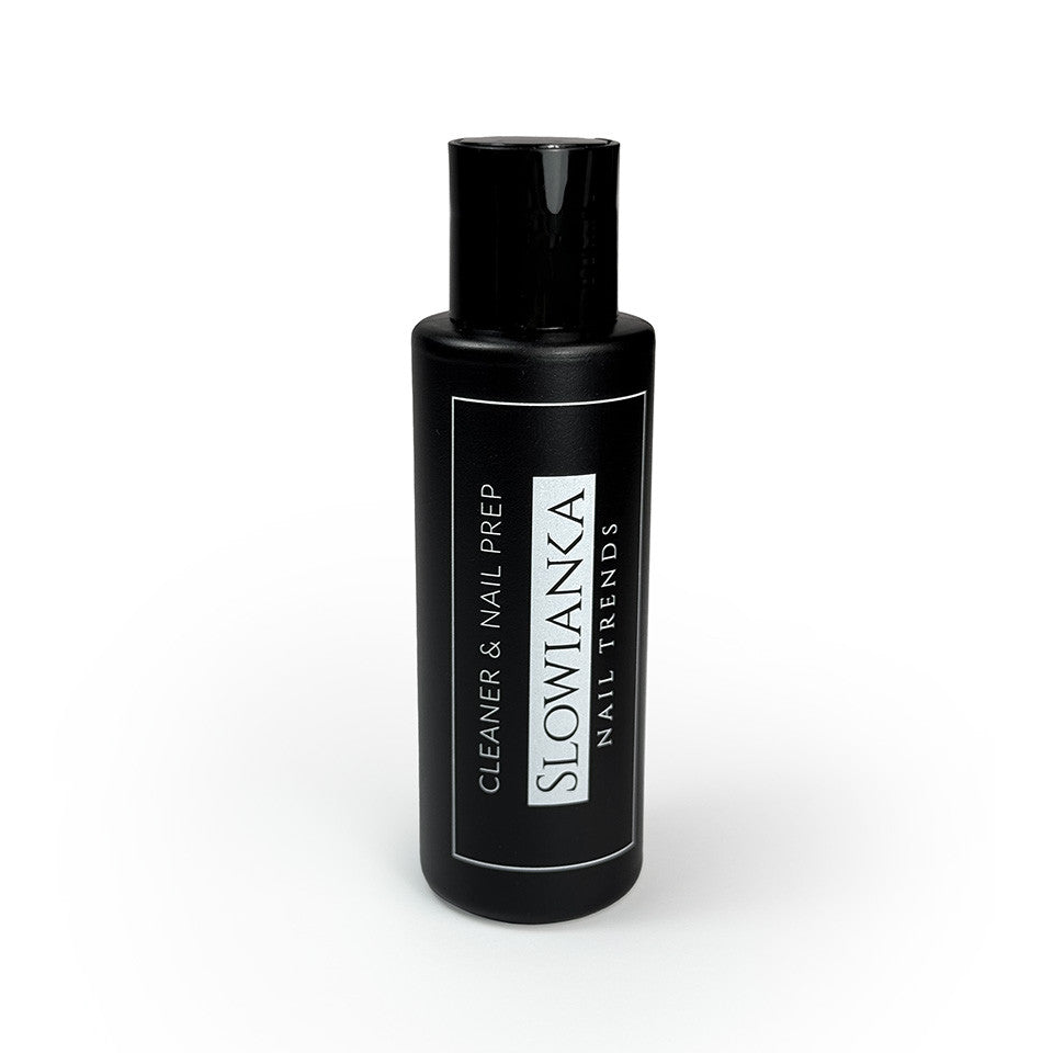 Slowianka Cleaner 100ml