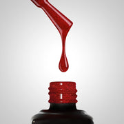 Lakier Hybrydowy Slowianka 358 Berry 8g