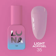 Luna Light Acrygel Nr 35 13ml