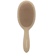 Framar Detangle Brush Terra Canvas - Szczotka Do Rozczesywania