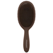 Framar Detangle Brush Terra Earth - Szczotka Do Rozczesywania