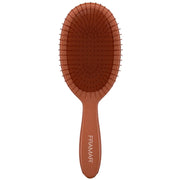 Framar Detangle Brush Terra Clay - Szczotka Do Rozczesywania