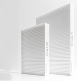 Shemax Filtr For Dust Collector „XS”