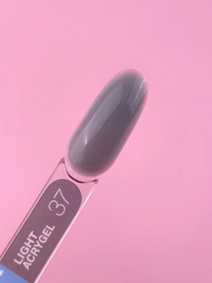 Luna Light Acrygel Nr 37 13ml