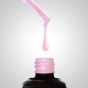 Slowianka Lakier Hybrydowy 625 Sugar Sparkle 10g