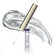 Claresa Transparent Eyebrow Gel Brow Creator Transparentny Żel Do Brwi, 6g