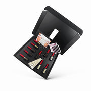 Slowianka Collection Box Gradient