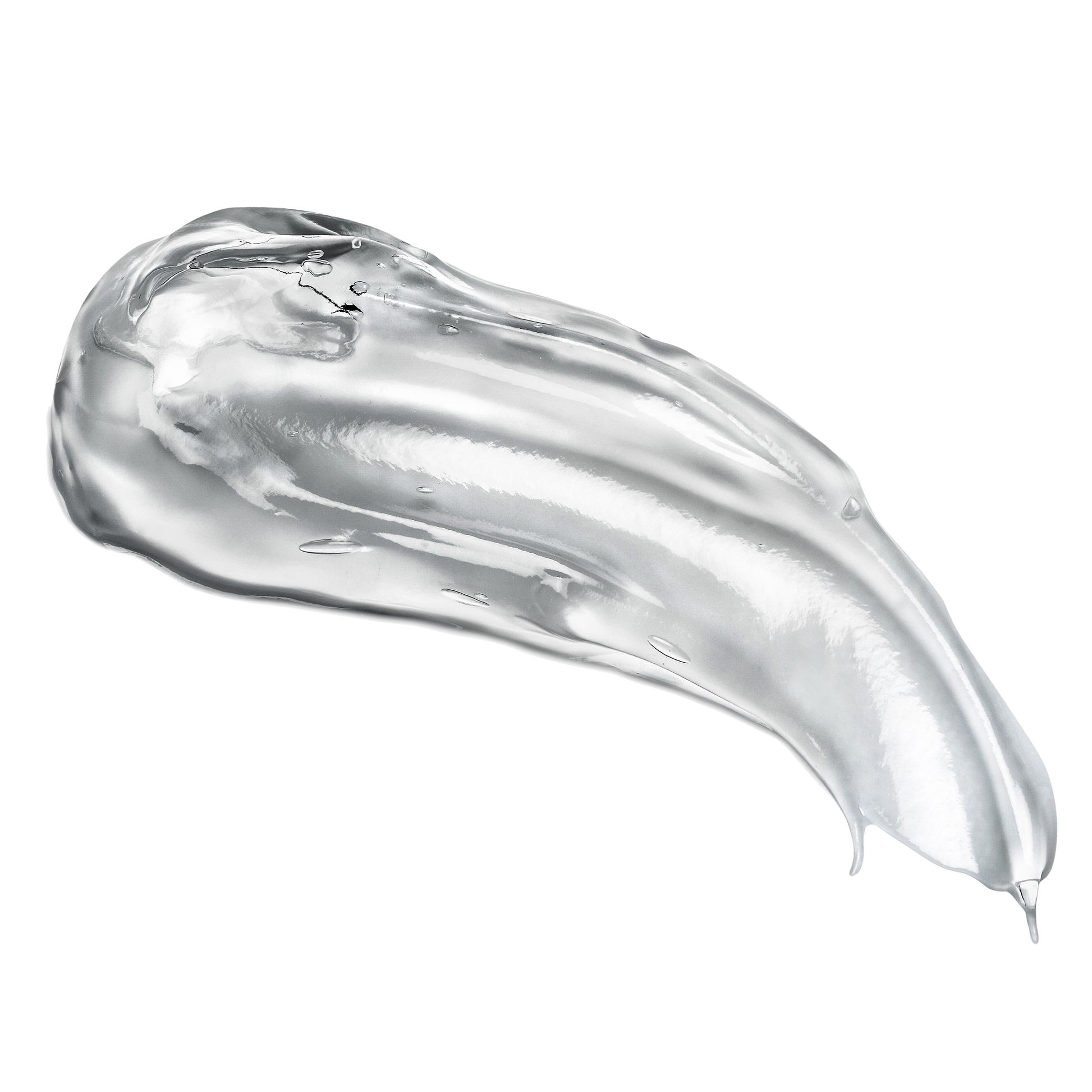Claresa Transparent Eyebrow Gel Brow Creator Transparentny Żel Do Brwi, 6g