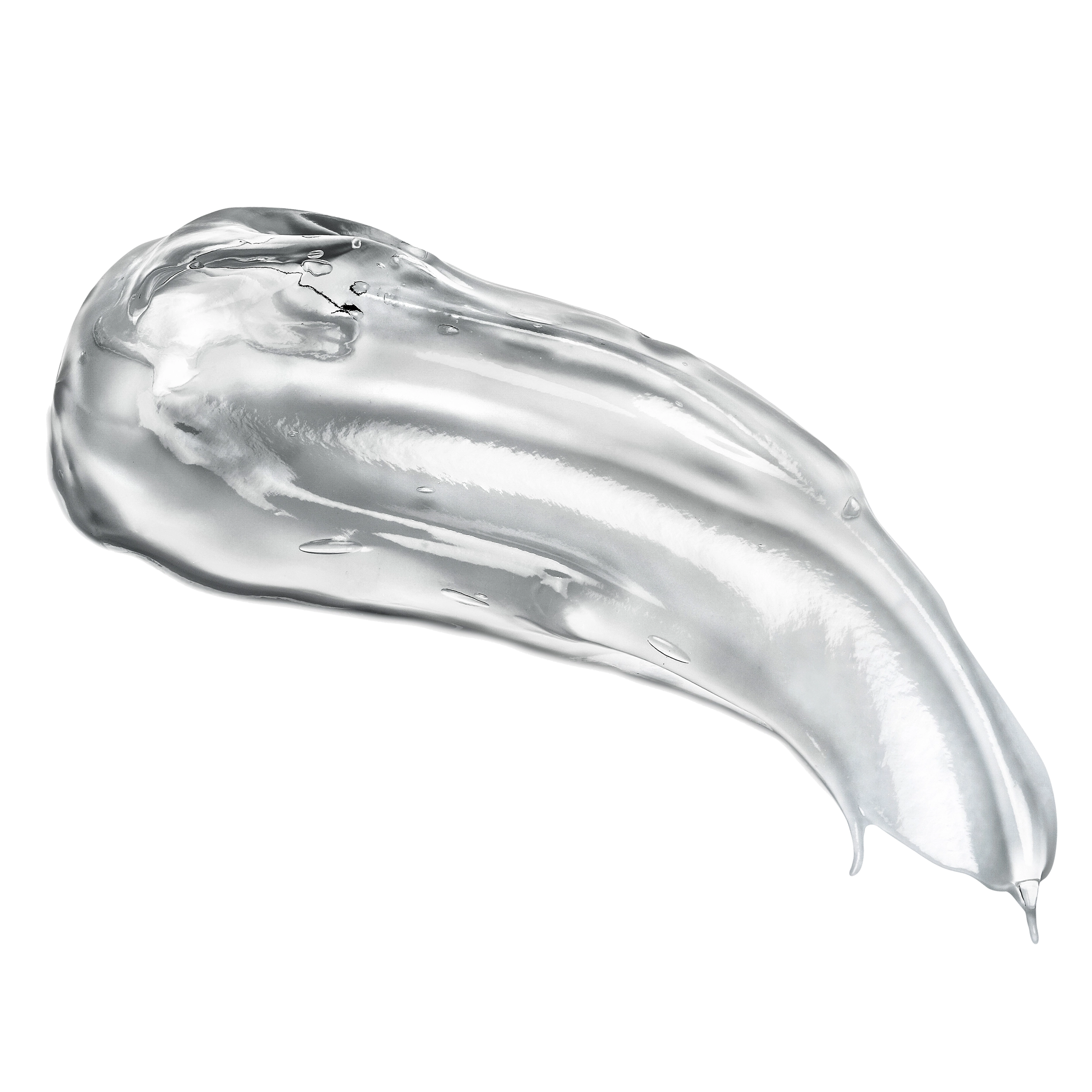 Claresa Transparent Eyebrow Gel Brow Creator Transparentny Żel Do Brwi, 6g