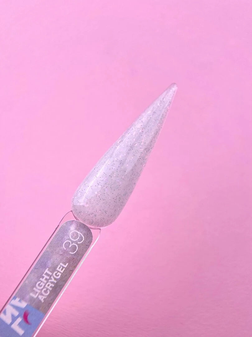 Luna Light Acrygel Nr 39 13ml