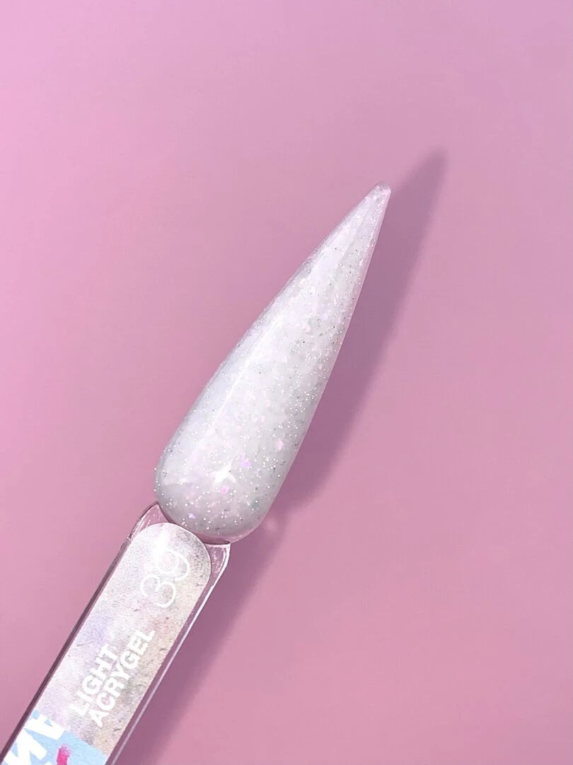 Luna Light Acrygel Nr 39 13ml