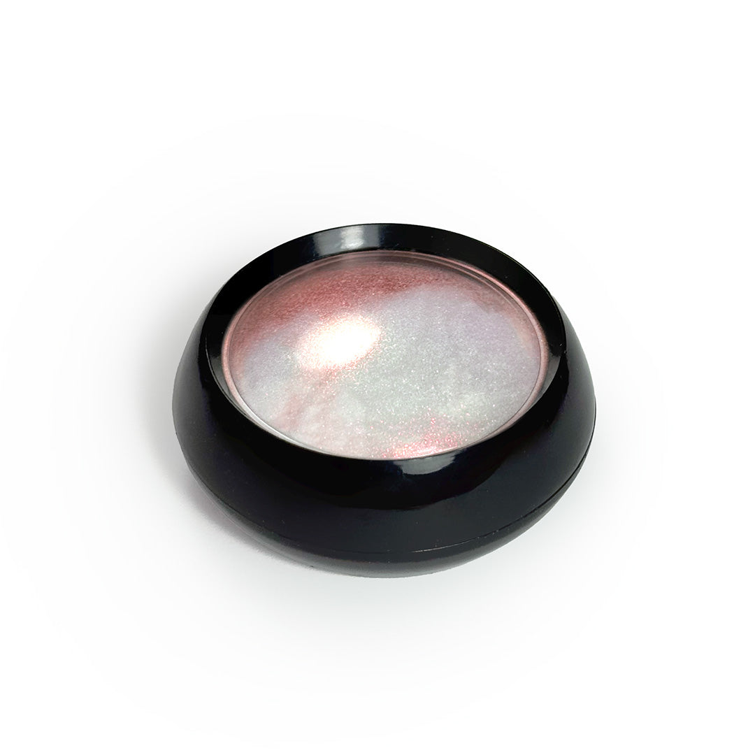 Slowianka Pyłek Dekoracyjny Pink Mirror 0,5g