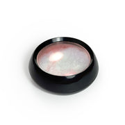Slowianka Pyłek Dekoracyjny Pink Mirror 0,5g