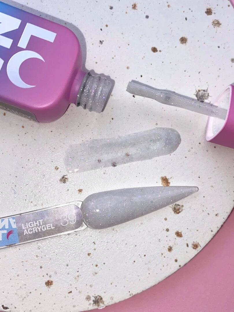 Luna Light Acrygel Nr 39 13ml