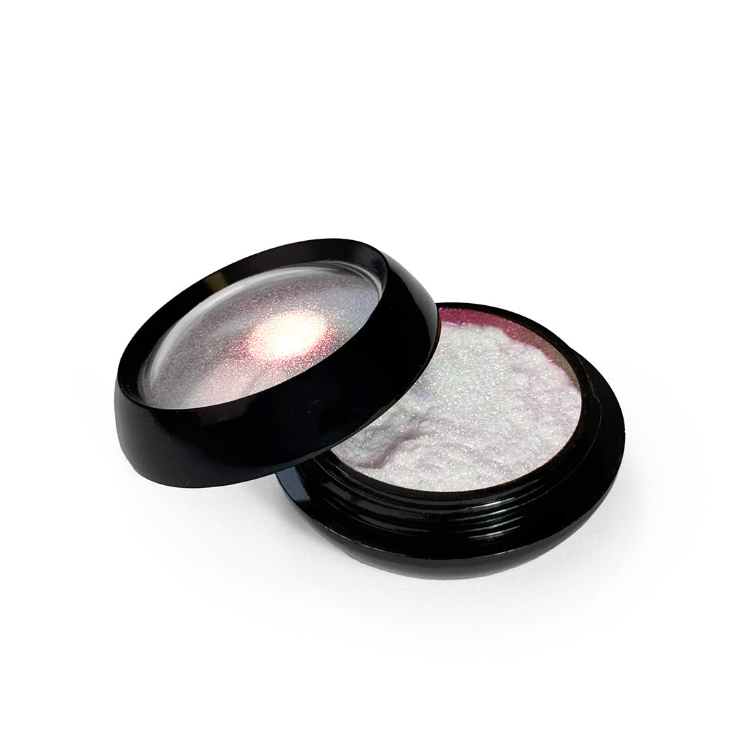 Slowianka Pyłek Dekoracyjny Pink Mirror 0,5g