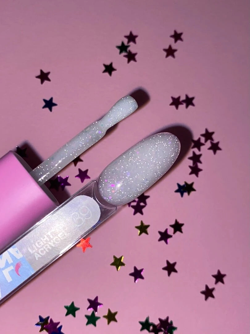Luna Light Acrygel Nr 39 13ml