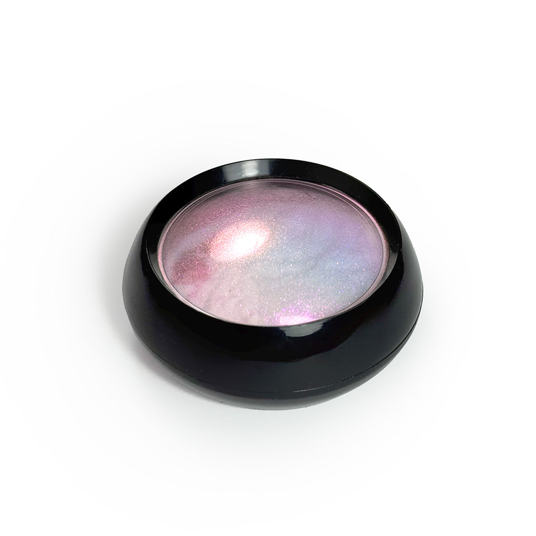 Slowianka Pyłek Dekoracyjny Pink Mirror 0,5g