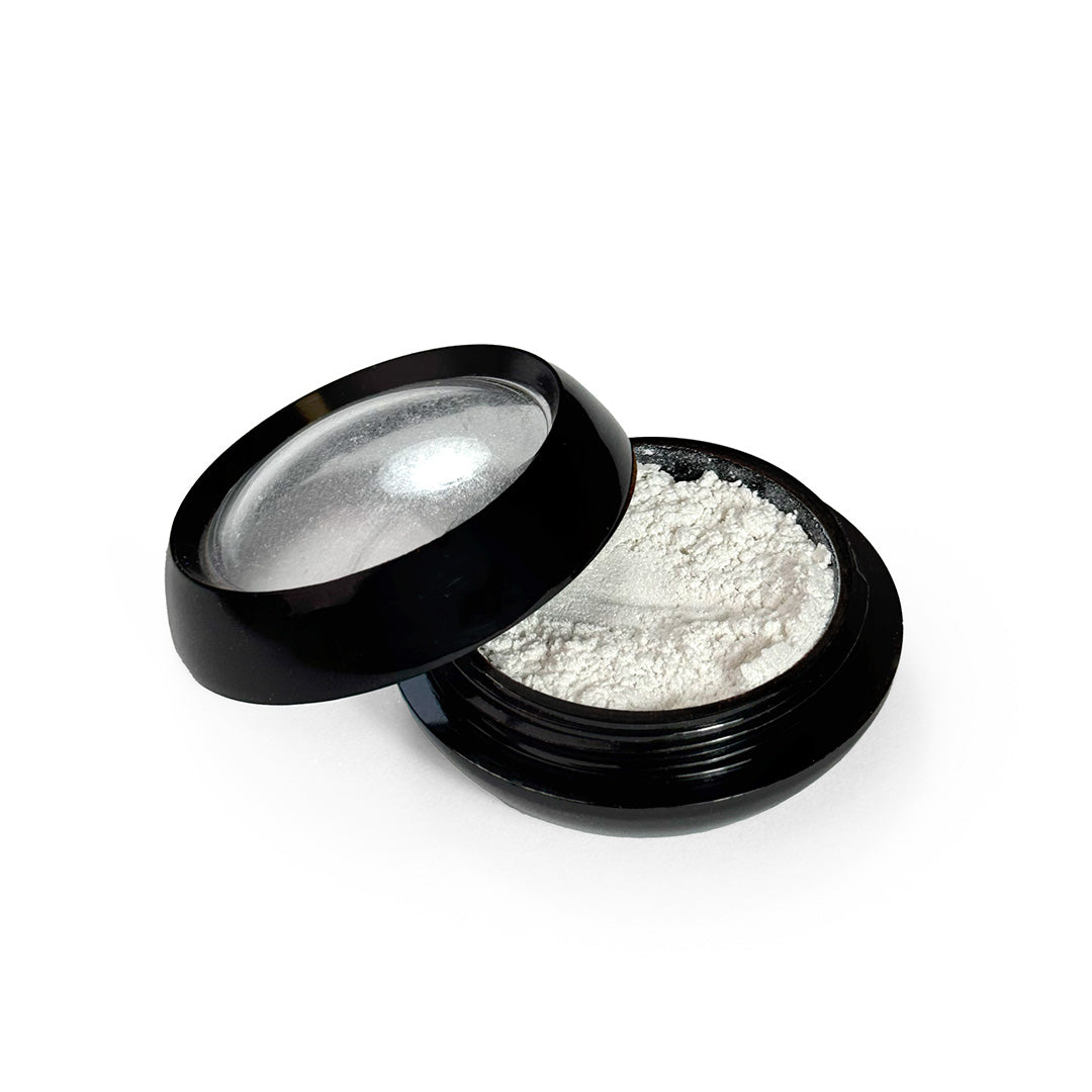 Slowianka Pyłek Dekoracyjny Moon Mirror 0,3g