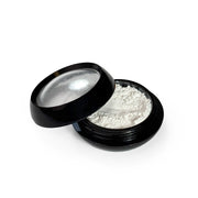 Slowianka Pyłek Dekoracyjny Moon Mirror 0,3g