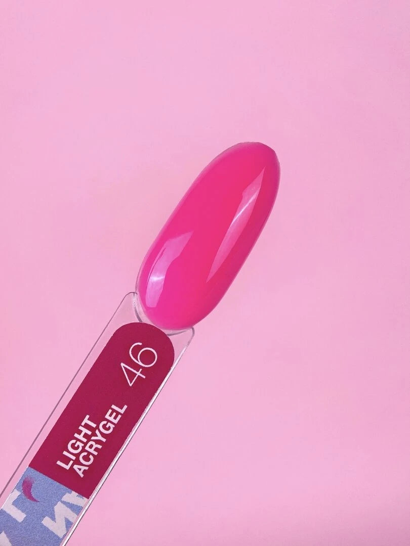 Luna Light Acrygel Nr 46 13ml
