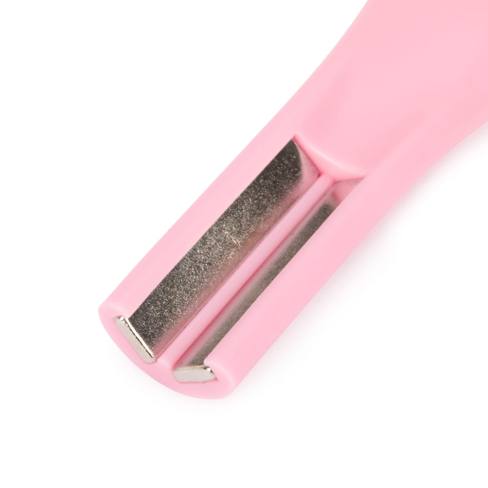 Molly Nails Magnes Magnetyzer Do Kociego Oka Cat Eye 3w1 Różowy