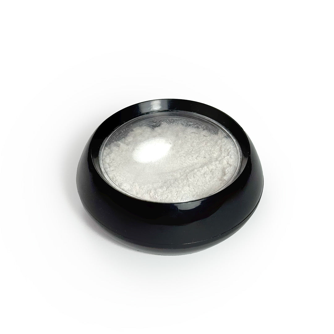 Slowianka Pyłek Dekoracyjny Moon Mirror 0,3g