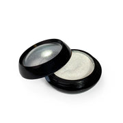 Slowianka Pyłek Dekoracyjny Holo Mirror 0,5g