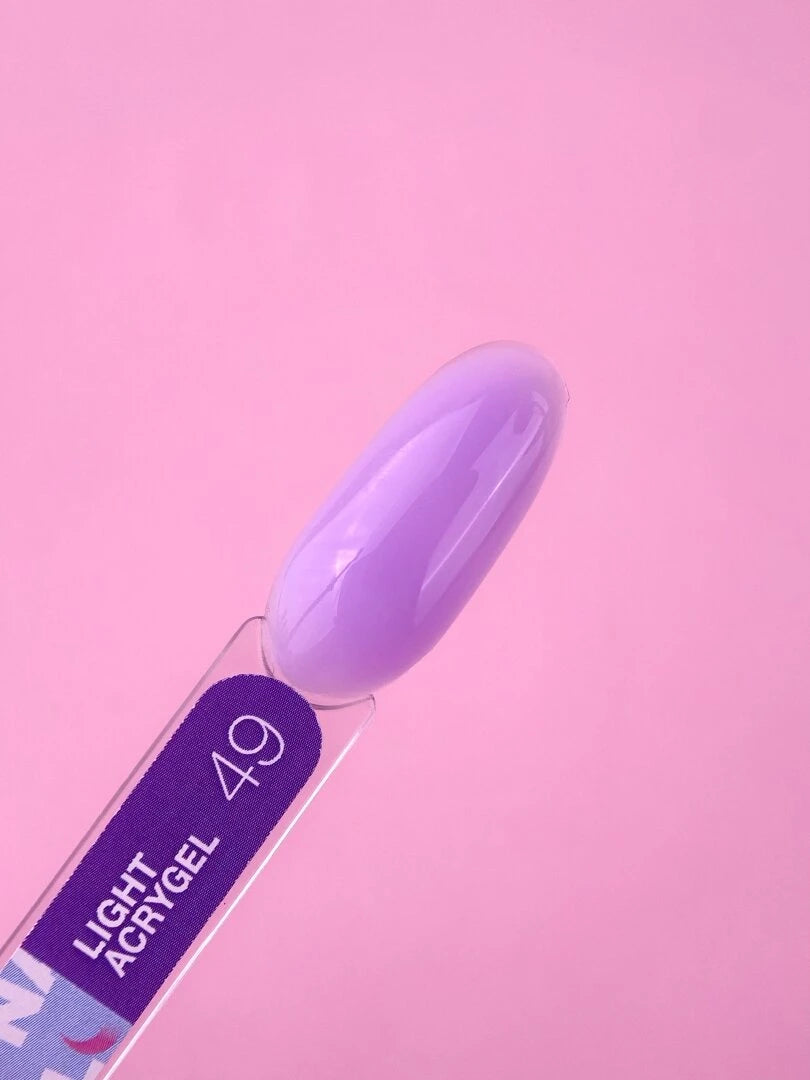 Luna Light Acrygel Nr 49 13ml
