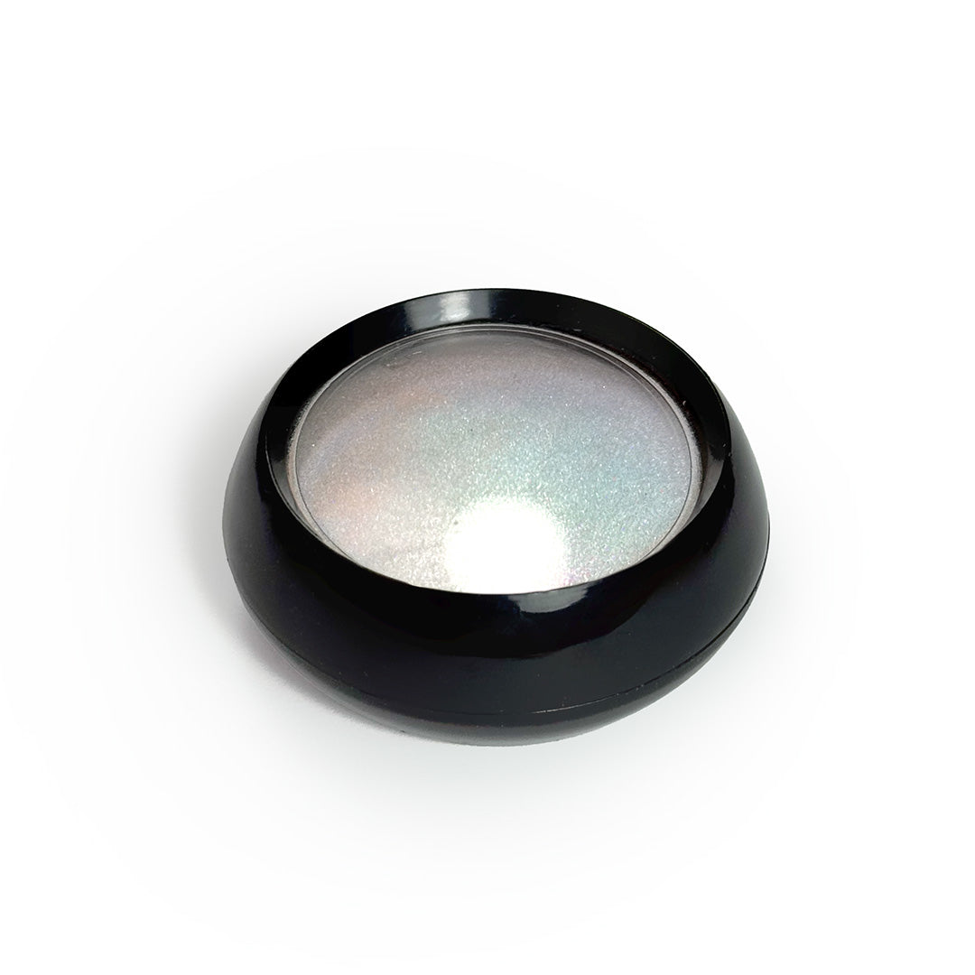 Slowianka Pyłek Dekoracyjny Holo Mirror 0,5g