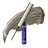 Claresa Brow Mascara Brow Creator Tusz Do Brwi 01 Light Brown, 6g