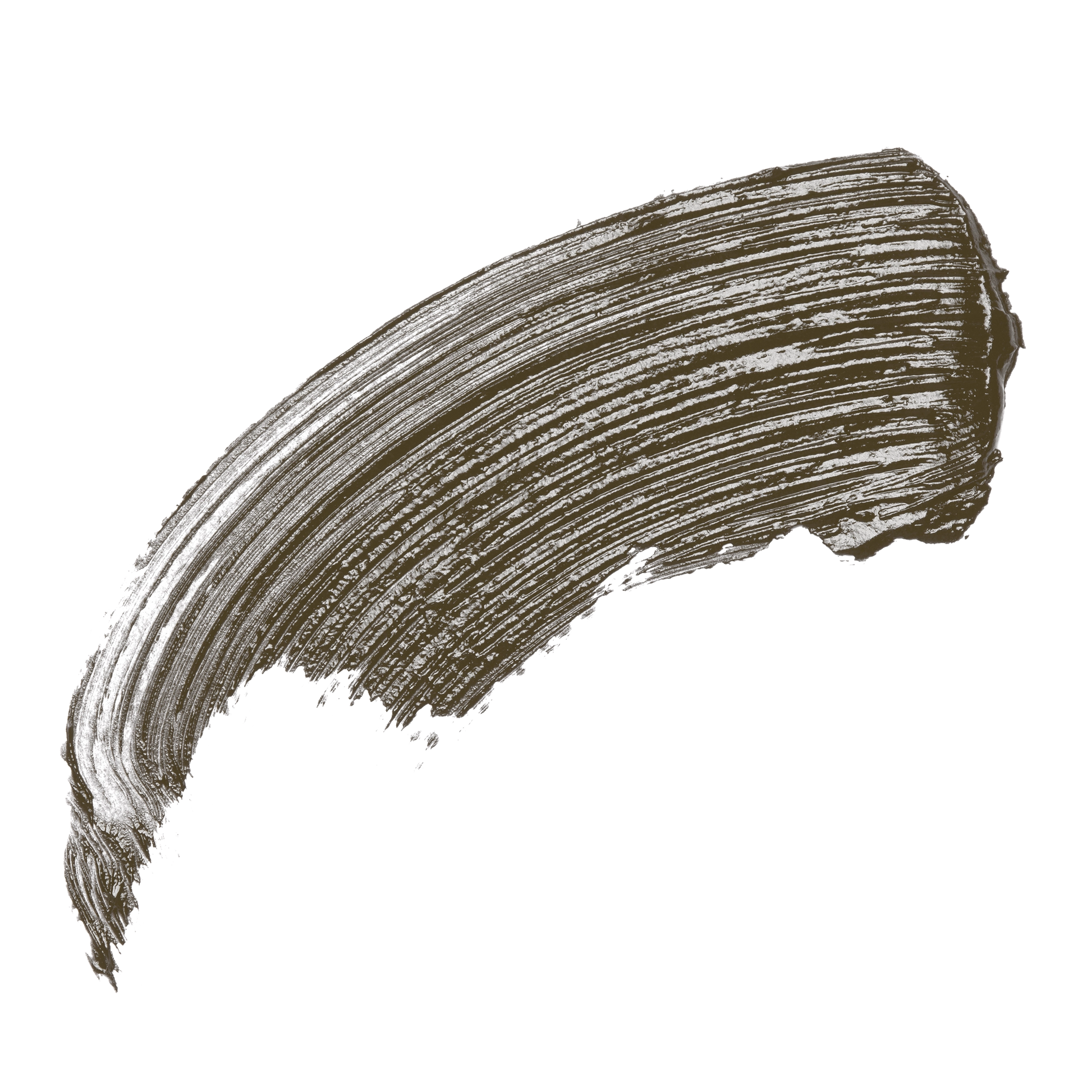 Claresa Brow Mascara Brow Creator Tusz Do Brwi 01 Light Brown, 6g
