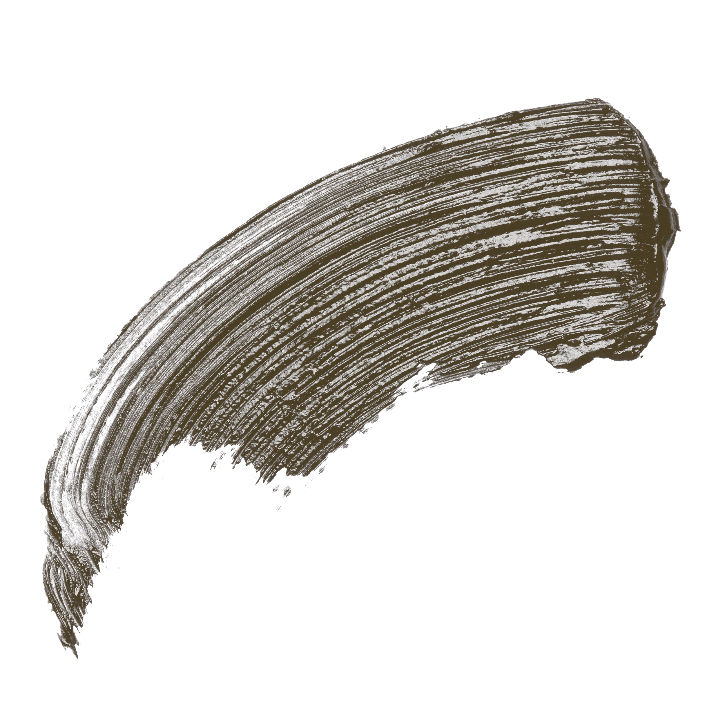Claresa Brow Mascara Brow Creator Tusz Do Brwi 01 Light Brown, 6g