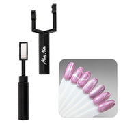 Molly Nails Magnes Magnetyzer Do Kociego Oka Cat Eye 4w1