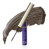 Claresa Brow Mascara Brow Creator Tusz Do Brwi 02 Dark Brown, 6g