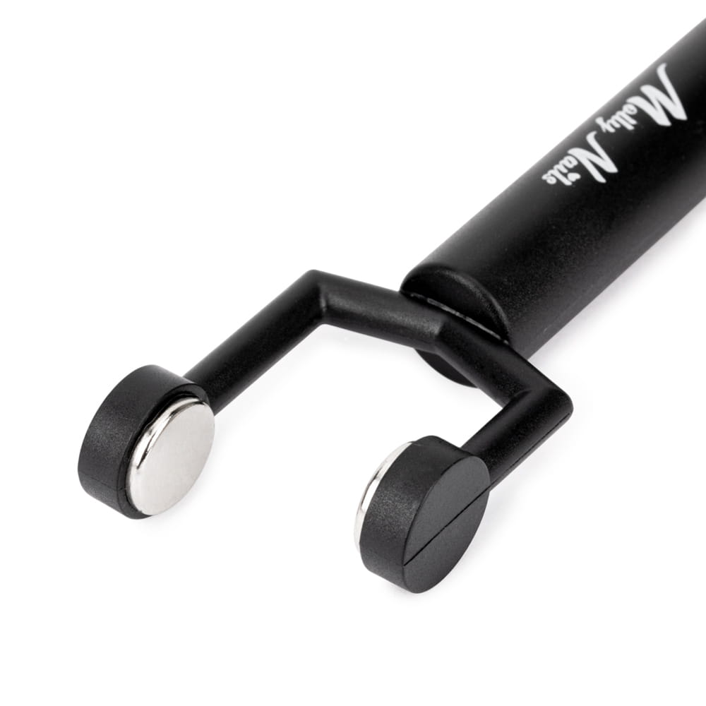 Molly Nails Magnes Magnetyzer Do Kociego Oka Cat Eye 4w1