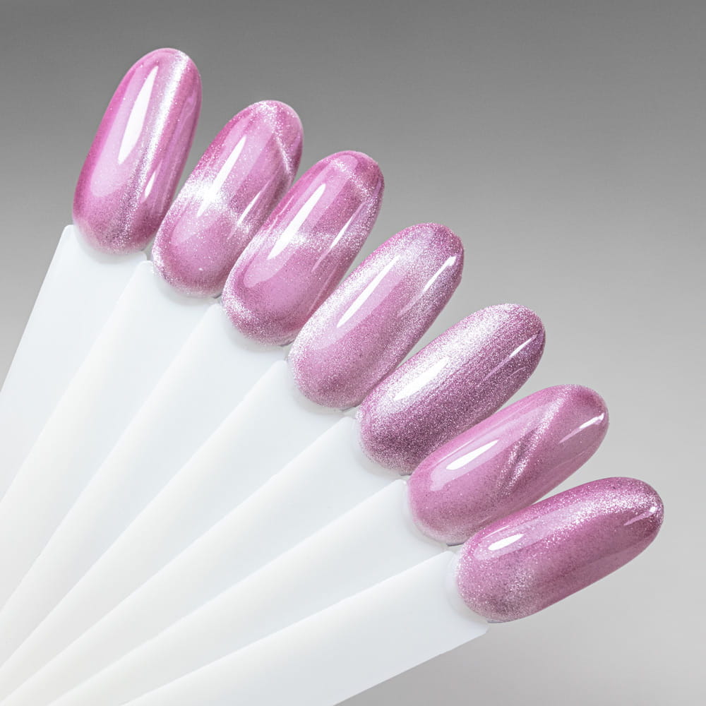 Molly Nails Magnes Magnetyzer Do Kociego Oka Cat Eye 4w1