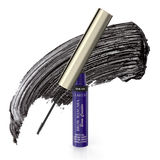 Claresa Brow Mascara Brow Creator Tusz Do Brwi 03 Black, 6g