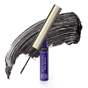 Claresa Brow Mascara Brow Creator Tusz Do Brwi 03 Black, 6g