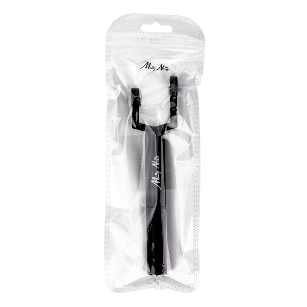 Molly Nails Magnes Magnetyzer Do Kociego Oka Cat Eye 4w1