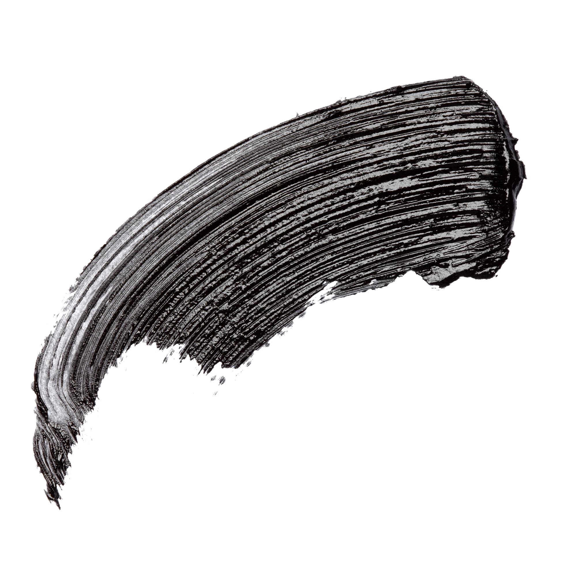 Claresa Brow Mascara Brow Creator Tusz Do Brwi 03 Black, 6g