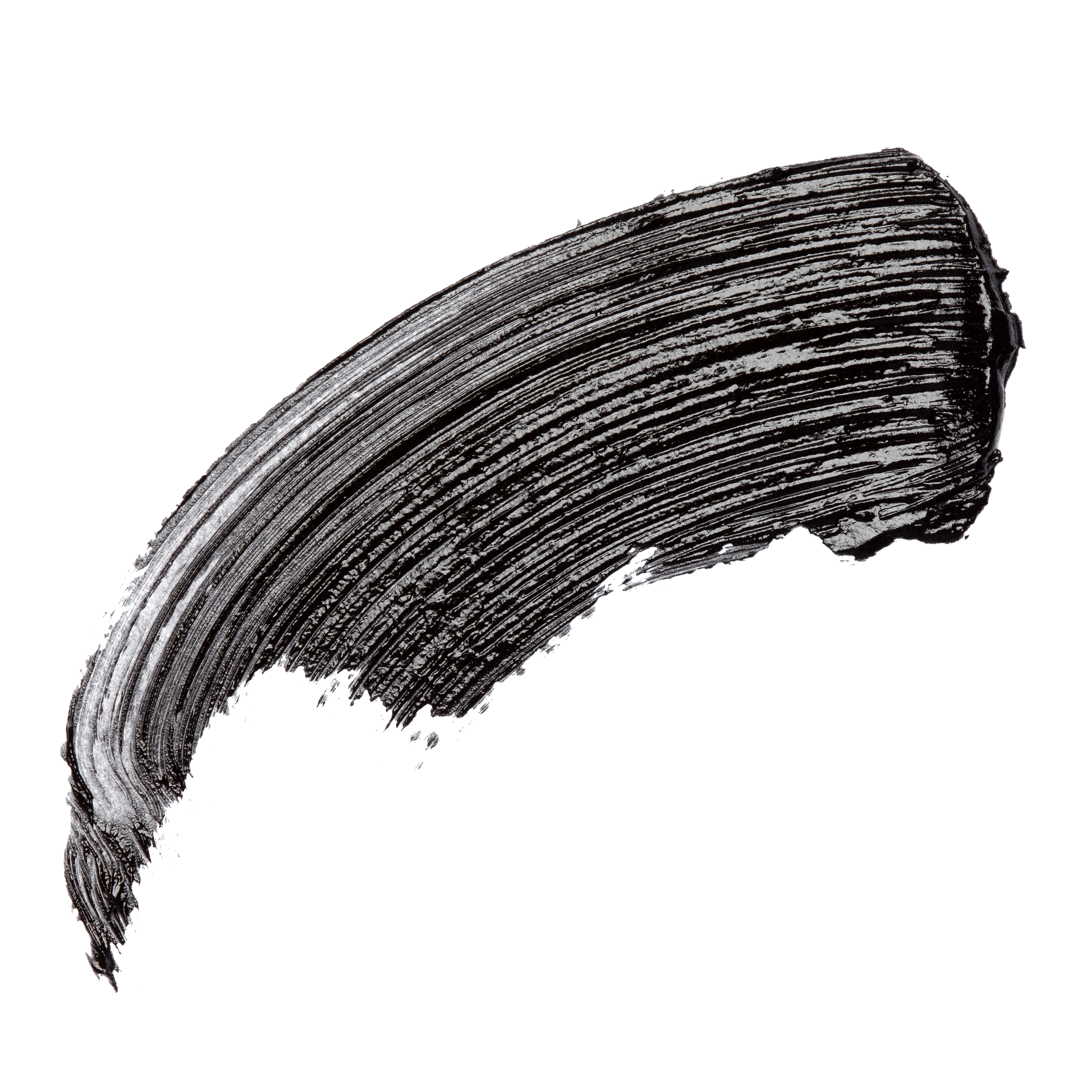 Claresa Brow Mascara Brow Creator Tusz Do Brwi 03 Black, 6g