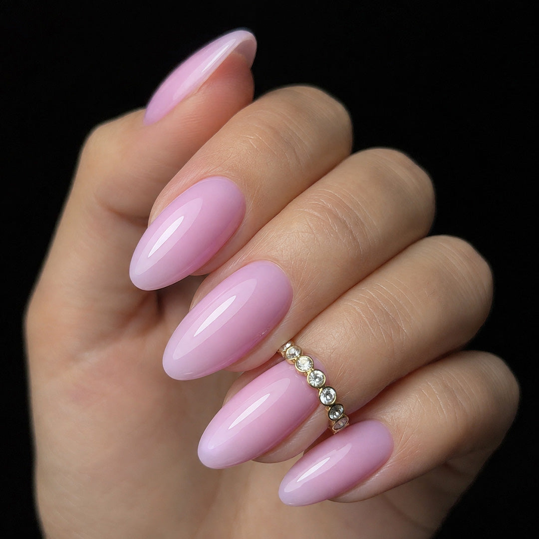 Slowianka Baby French - Freeze Gel 15G