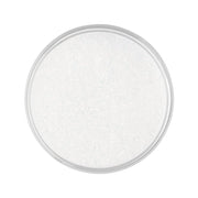 Claresa Pyłek Quartz 5 White - Red