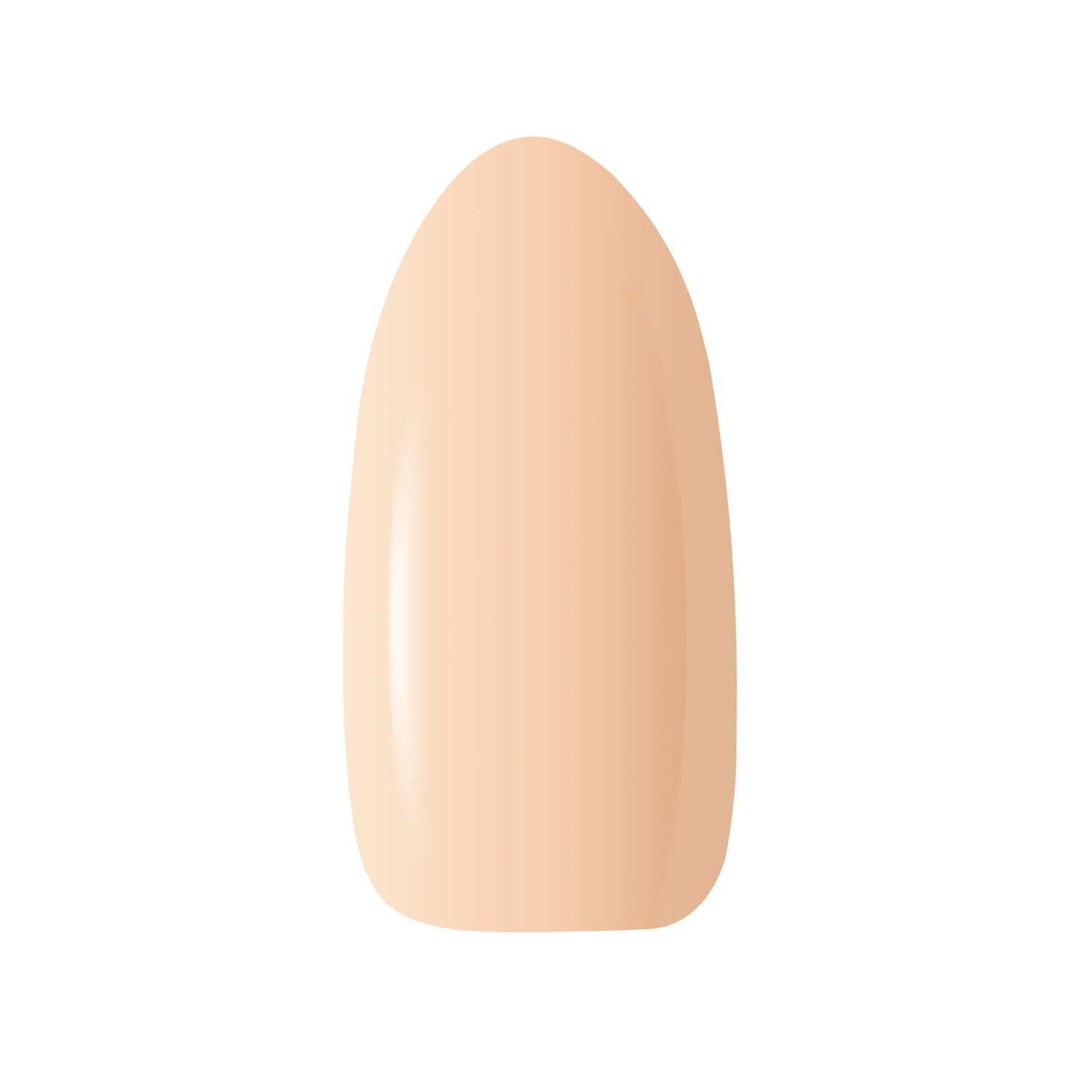 Claresa - Żel budujący SOFT&EASY Builder Gel Light Beige 90g